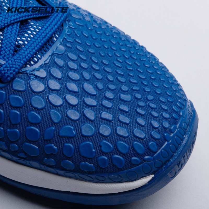 Nike Kobe 6 Protro Dodgers CW2190-400 Men's