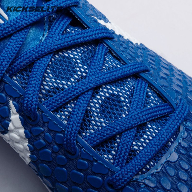 Nike Kobe 6 Protro Dodgers CW2190-400 Men's