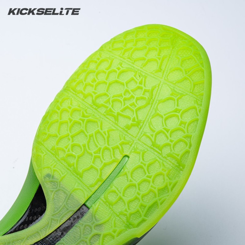 Nike Kobe 6 Protro Grinch (2020) CW2190-300 Men's