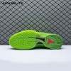 Nike Kobe 6 Protro Grinch (2020) CW2190-300 Men's