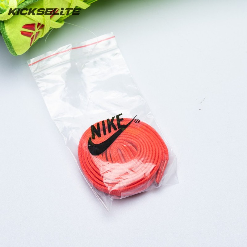 Nike Kobe 6 Protro Grinch (2020) CW2190-300 Men's