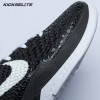 Nike Kobe 6 Protro Mambacita Sweet 16 Men's