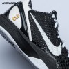 Nike Kobe 6 Protro Mambacita Sweet 16 Men's