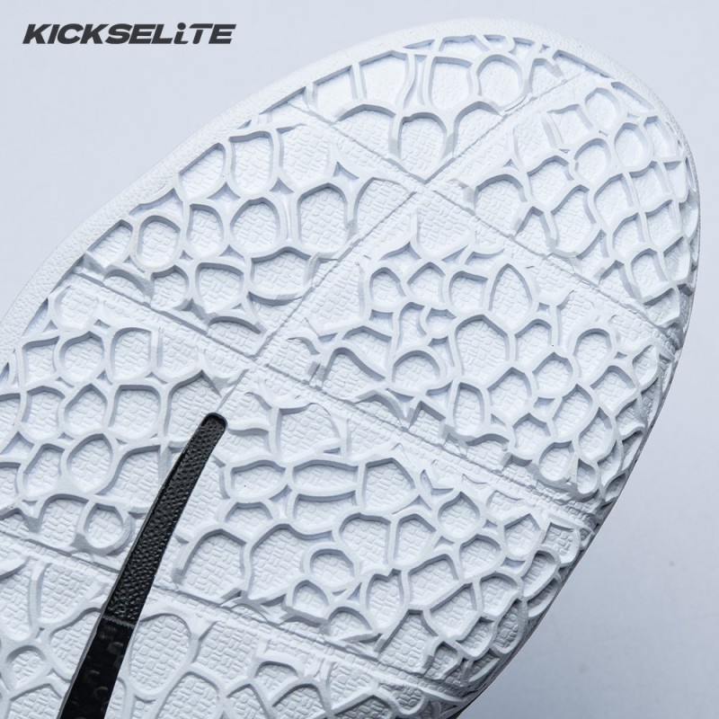 Nike Kobe 6 Protro Mambacita Sweet 16 Men's