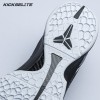 Nike Kobe 6 Protro Mambacita Sweet 16 Men's