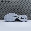 Nike Kobe 6 Protro Mambacita Sweet 16 Men's