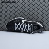 Nike Kobe 6 Protro Mambacita Sweet 16 Men's