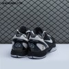 Nike Kobe 6 Protro Mambacita Sweet 16 Men's