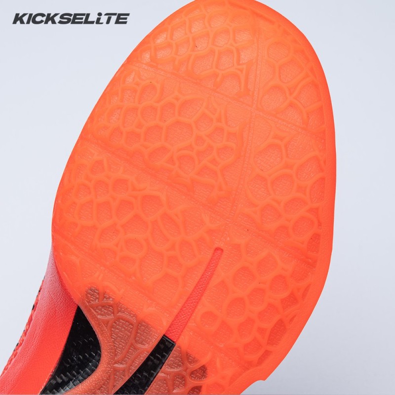 Nike Kobe 6 Protro Reverse Grinch FV4921-600 Men's