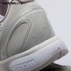 Nike Kobe 6 Protro Sail All-Star FQ3546-100 Unisex