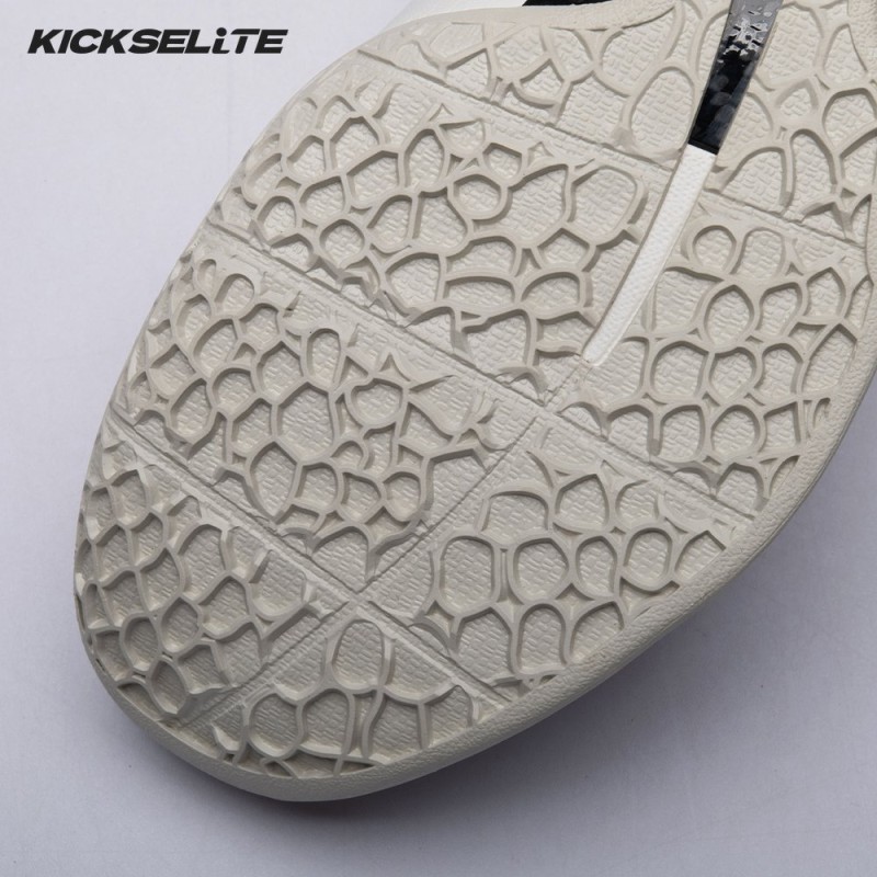 Nike Kobe 6 Protro Sail All-Star FQ3546-100 Unisex