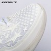 Nike Kobe 6 Protro Sail All-Star FQ3546-100 Unisex