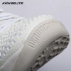 Nike Kobe 6 Protro Sail All-Star FQ3546-100 Unisex