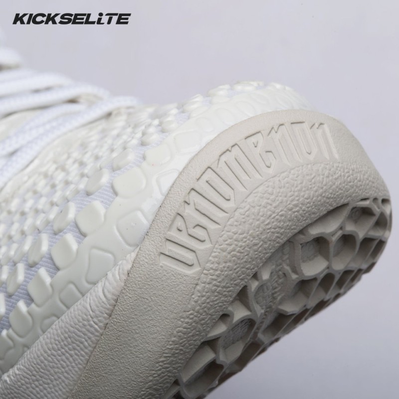 Nike Kobe 6 Protro Sail All-Star FQ3546-100 Unisex