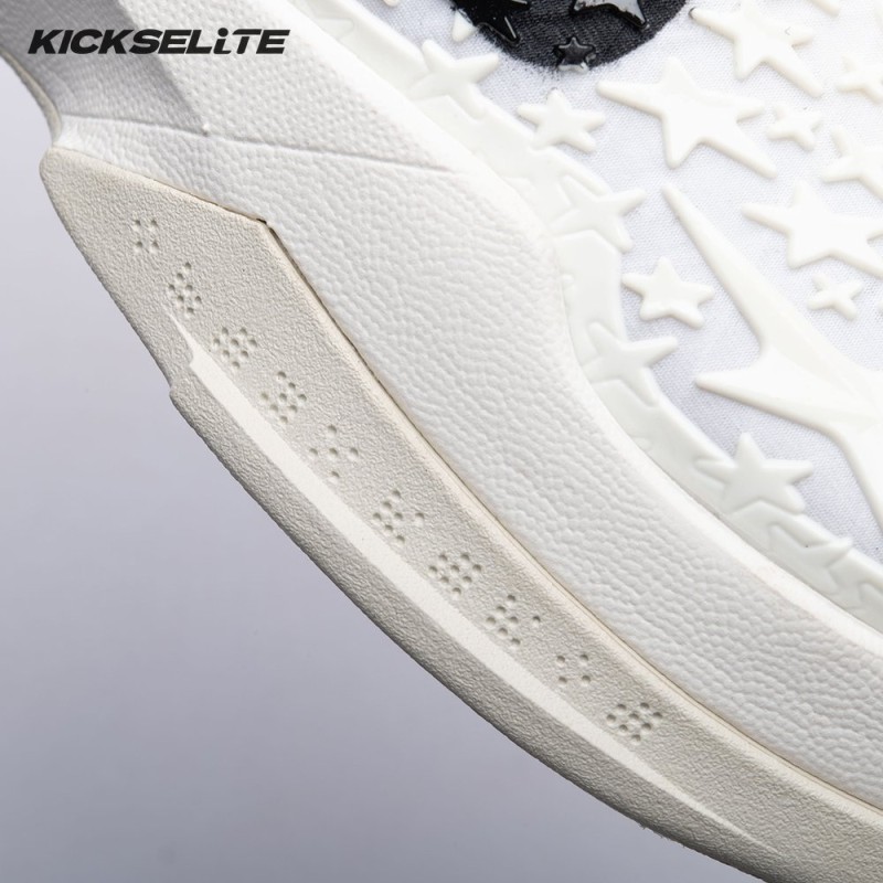 Nike Kobe 6 Protro Sail All-Star FQ3546-100 Unisex