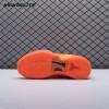 Nike Kobe 6 Protro Total Orange IH1871-800 Men's