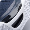 Nike Kobe 8 Protro College Navy Men's HF9550-400 Men's