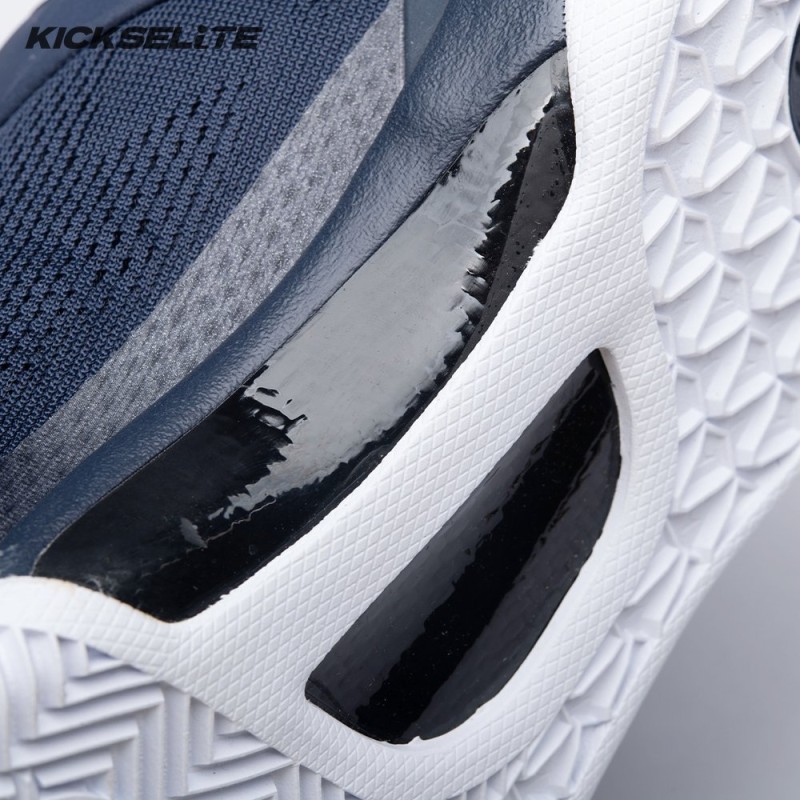 Nike Kobe 8 Protro College Navy Men's HF9550-400 Men's