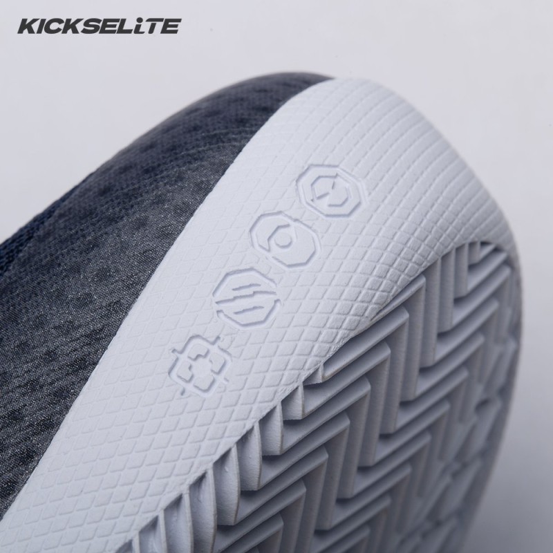 Nike Kobe 8 Protro College Navy Men's HF9550-400 Men's