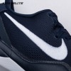 Nike Kobe 8 Protro College Navy Men's HF9550-400 Men's