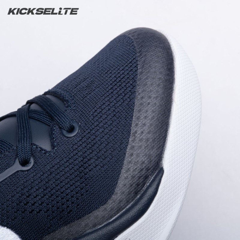 Nike Kobe 8 Protro College Navy Men's HF9550-400 Men's