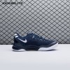 Nike Kobe 8 Protro College Navy Men's HF9550-400 Men's