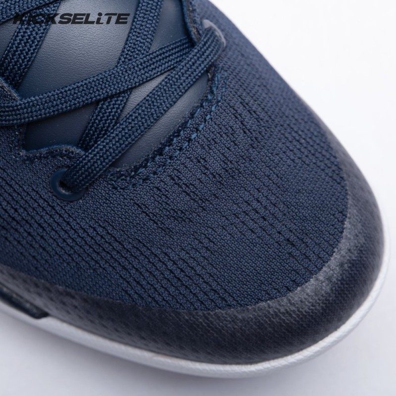 Nike Kobe 8 Protro College Navy Men's HF9550-400 Men's