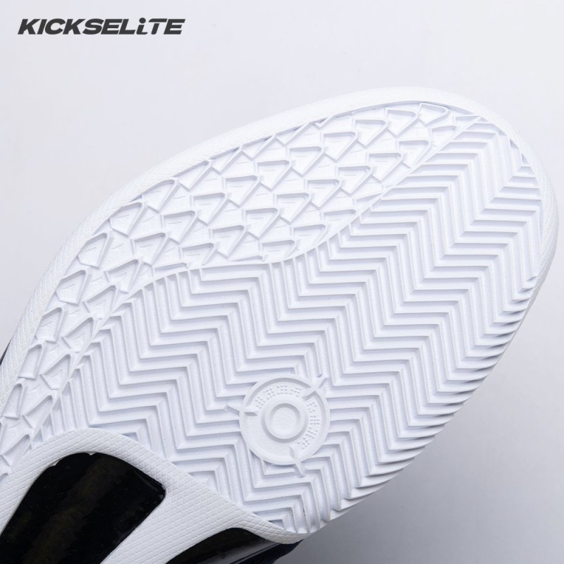 Nike Kobe 8 Protro College Navy Men's HF9550-400 Men's