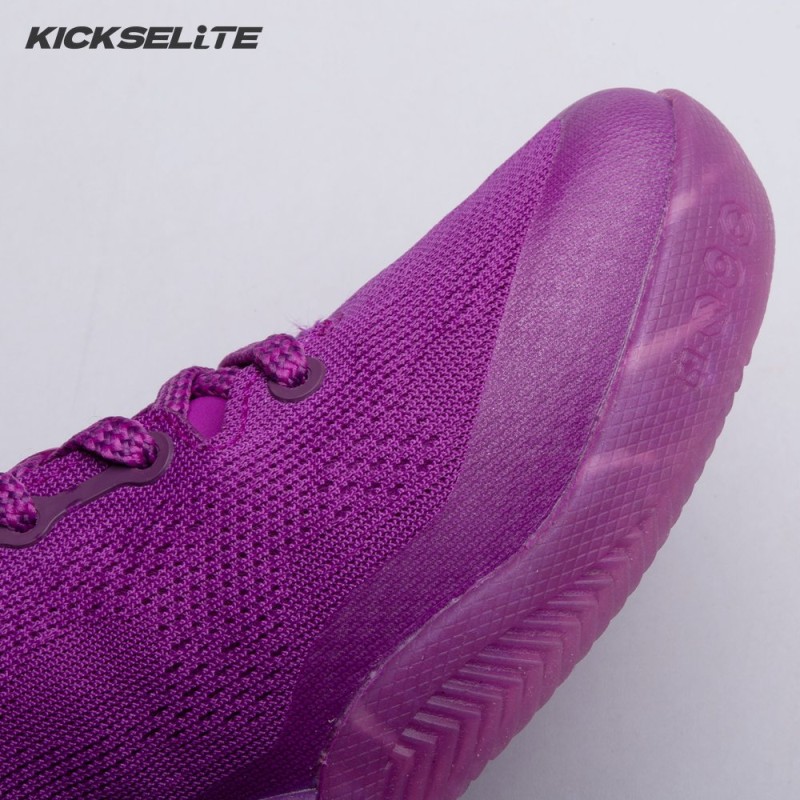 Nike Kobe 8 Protro EYBL HJ7265-500 Men's