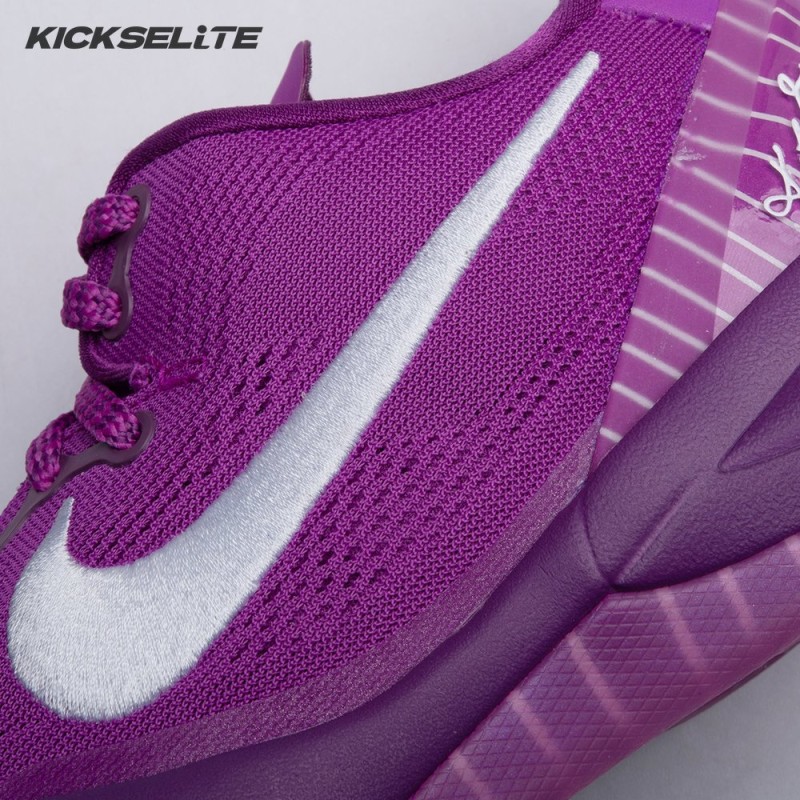 Nike Kobe 8 Protro EYBL HJ7265-500 Men's