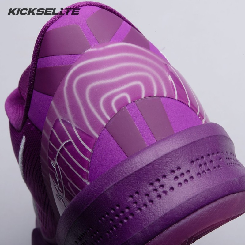 Nike Kobe 8 Protro EYBL HJ7265-500 Men's