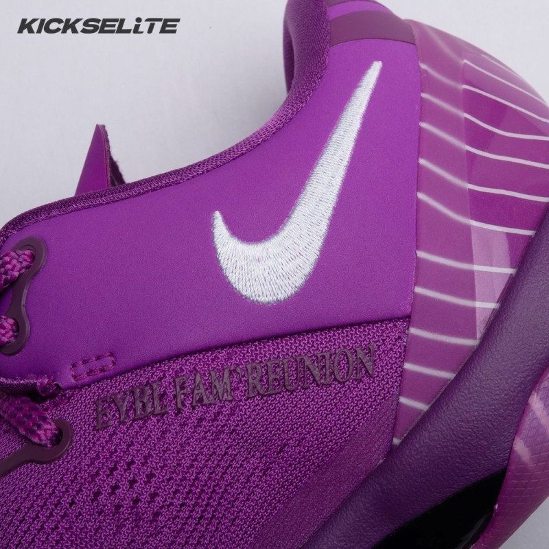 Nike Kobe 8 Protro EYBL HJ7265-500 Men's