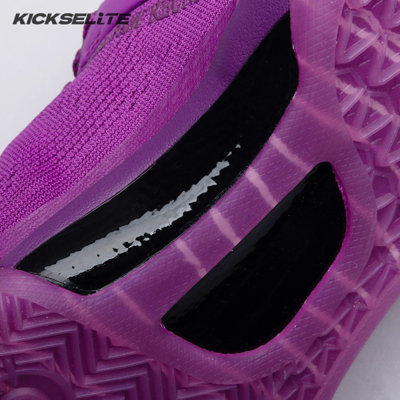 Nike Kobe 8 Protro EYBL HJ7265-500 Men's