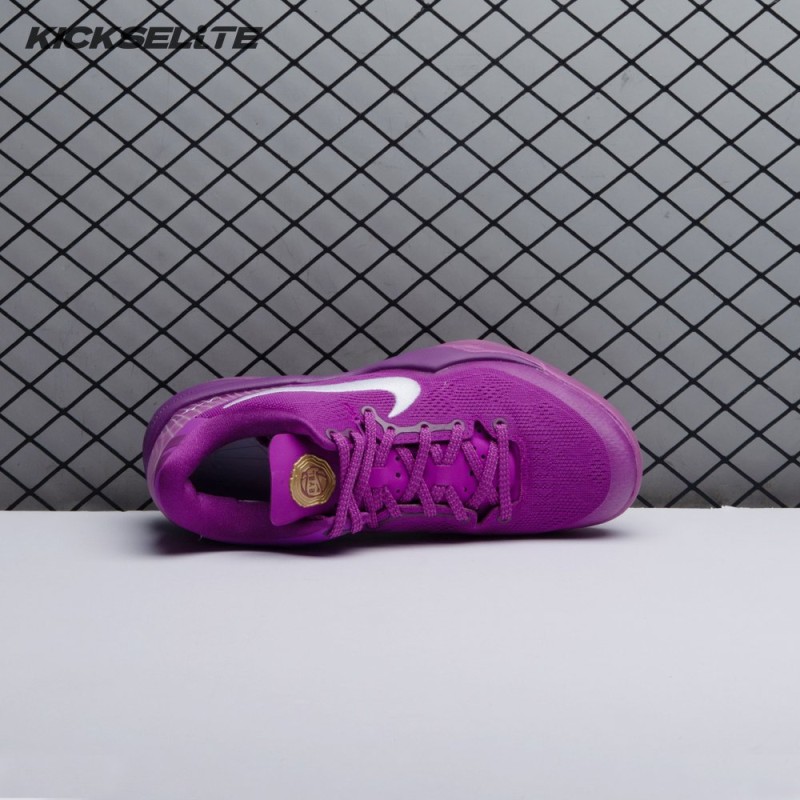 Nike Kobe 8 Protro EYBL HJ7265-500 Men's