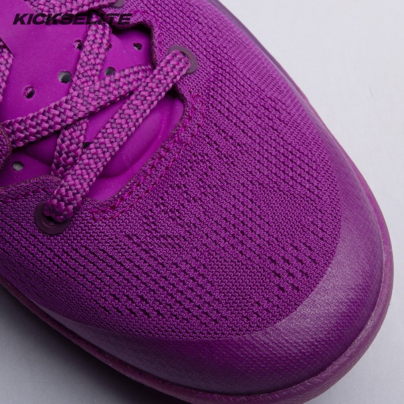 Nike Kobe 8 Protro EYBL HJ7265-500 Men's