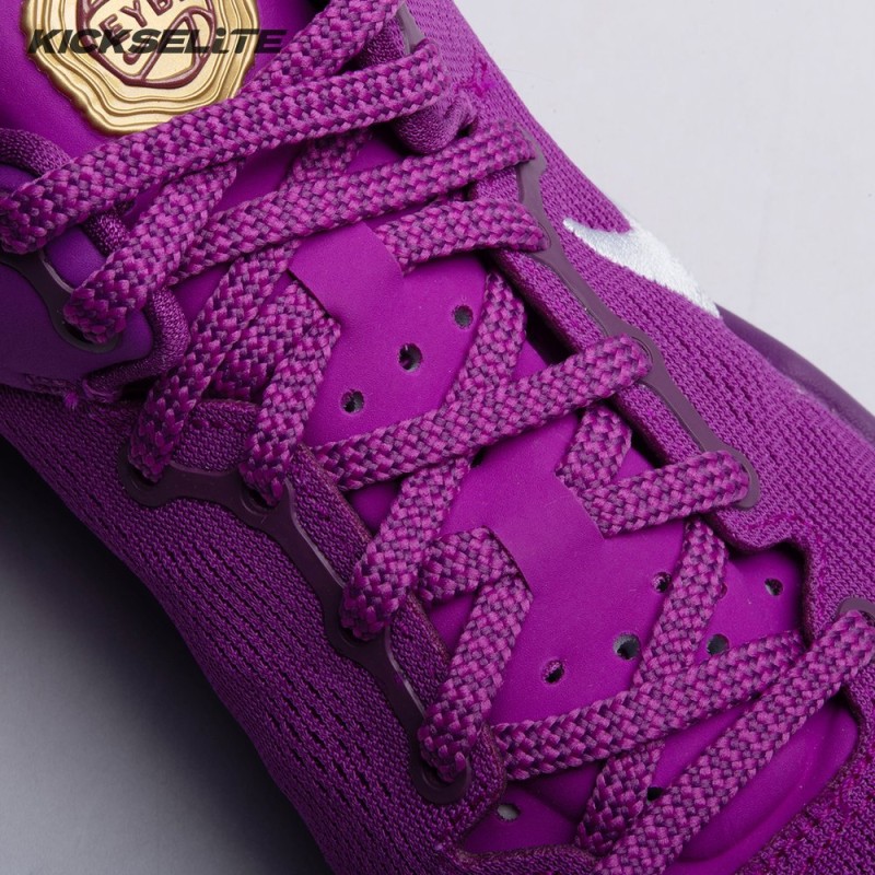 Nike Kobe 8 Protro EYBL HJ7265-500 Men's