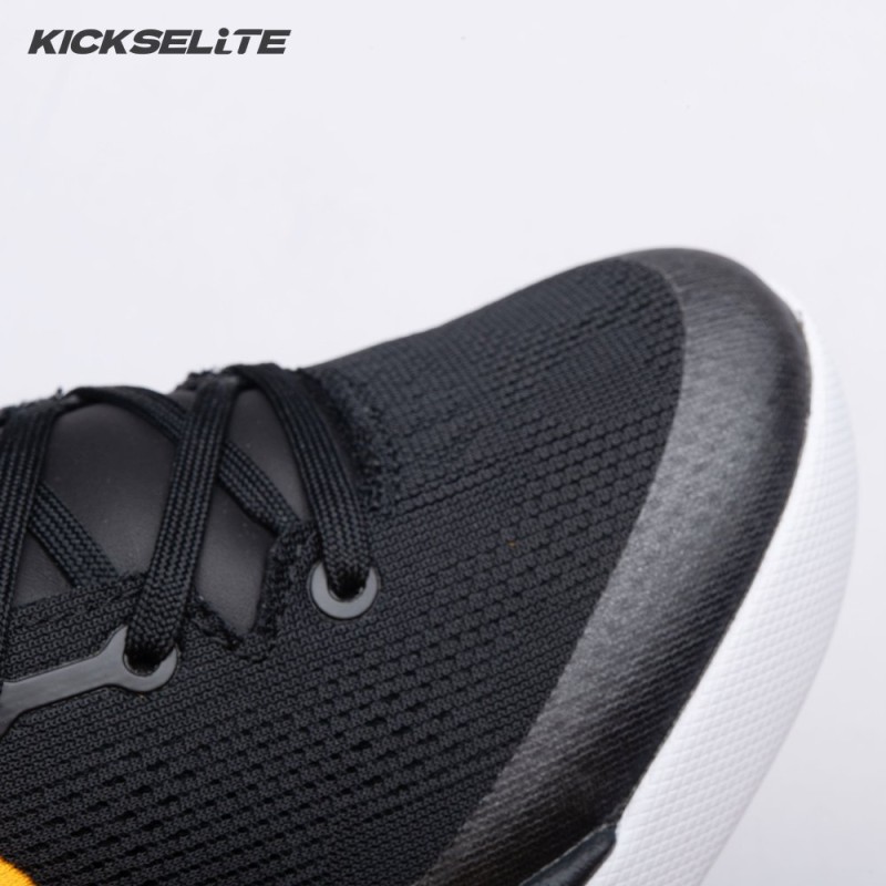 Nike Kobe 8 Protro Lakers Away HF9550 001 Men's