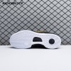 Nike Kobe 8 Protro Lakers Away HF9550 001 Men's