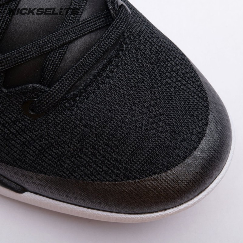 Nike Kobe 8 Protro Lakers Away HF9550 001 Men's