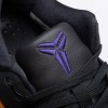 Nike Kobe 8 Protro Lakers Away HF9550 001 Men's