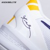 Nike Kobe 8 Protro 