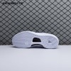 Nike Kobe 8 Protro 