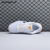 Nike Kobe 8 Protro 