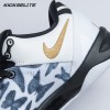 Nike Kobe 8 Protro 
