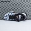 Nike Kobe 8 Protro 