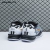 Nike Kobe 8 Protro 