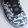 Nike Kobe 8 Protro 