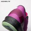 Nike Kobe 8 Protro Mambacurial IO6253-500 Men's