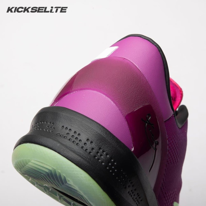 Nike Kobe 8 Protro Mambacurial IO6253-500 Men's