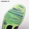 Nike Kobe 8 Protro Mambacurial IO6253-500 Men's